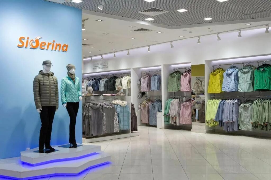 Международная sinsay. Course одежда. Fashion-иллюстрация: технический рисунок томский университет. Керчь комиссионный магазин одежды. Uzhe vyhozhu одежда.