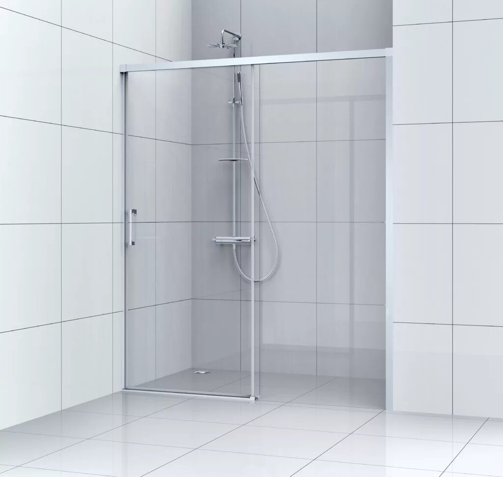 Душевая 130. Душевая перегородка sturm ego 120 l *120см. sensea перегородка душевая 120. душевая дверь sensea remix раздвижная 100x195 см. душевая дверь sensea remix раздвижная.