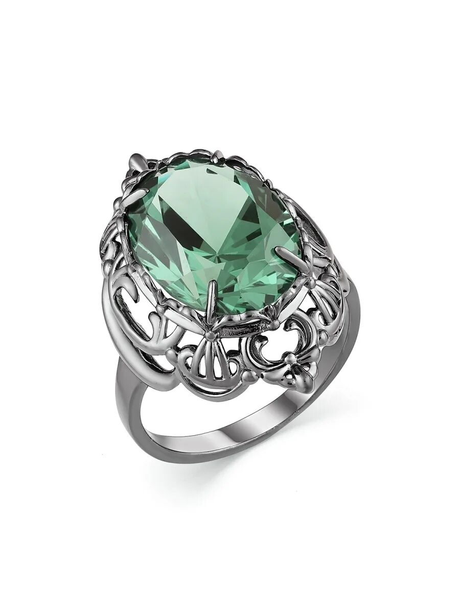 Радированное серебро 925. Радированное серебро 925 пробы. Радированное серебро 925. Кольцо 925 пробы серебро с 5 фианитами. Кольцо серебряное с фианитами по всему диаметру.