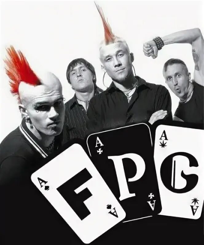 F p 1 p 3 8. FPG логотип группы. Группа f.p.g. дискография. FPG плакат. Группа FPG постеры.