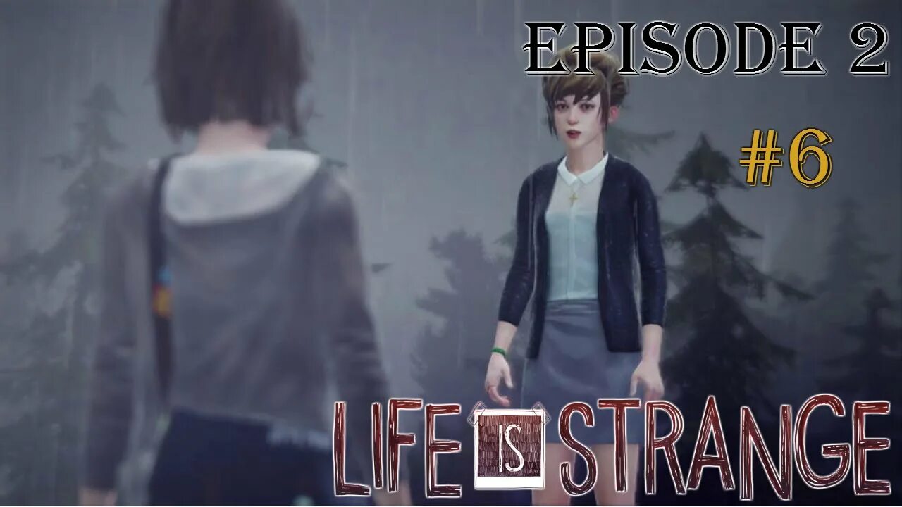 To be strange. Life is strange кейт. макс и кейт life is strange. кейт марш. life is strange kate marsh и max.