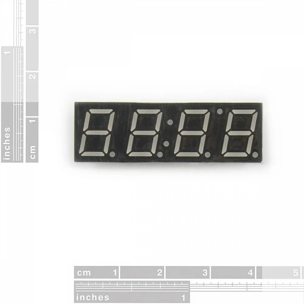 4 разрядный 7 сегментный. 7 segment 4 digit. 7 segment display 4 digit. семисегментный индикатор 3 разряда. 7-сегментный led индикатор -t, +t.