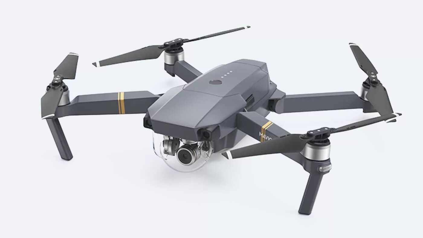 Дрон 2 в 1. Квадрокоптер e58. Дрон dji fpv combo. Dji inspire 1 pro детали. Дрон трансформер.