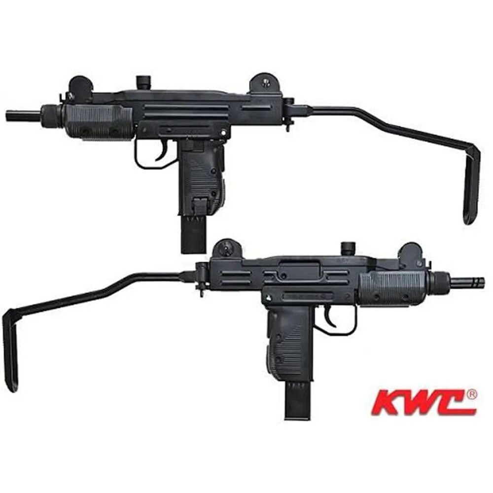 Boozy uzi part 2. Автомат uzi. kwc uzi. mini uzi. узи пулемет.