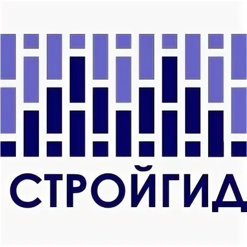 Стройгид