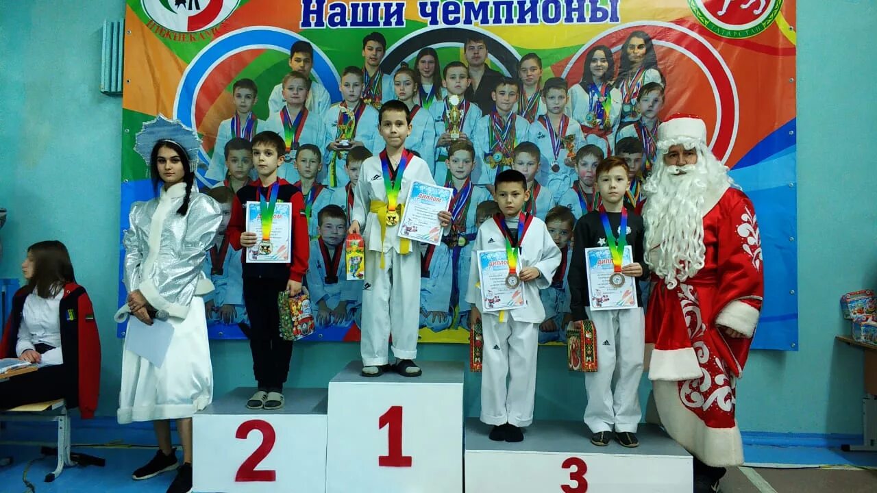 Тхэквондо елабуга. Тхэквондо нижнекамск. тхэквондо нижнекамск барс 4.