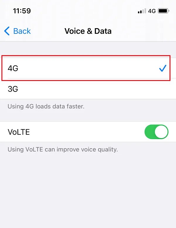 4g volte. Volte на айфон. Volte 4g телефон. Значок volte на iphone. Volte на iphone XR.