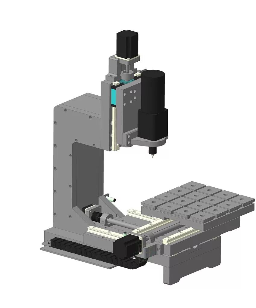 Группы чпу. Чпу станок 1000х1000 фрезерный. Фрезерный станок с подвижным столом. Станок фрезерный с чпу "cnc wegstr". Группы чпу.