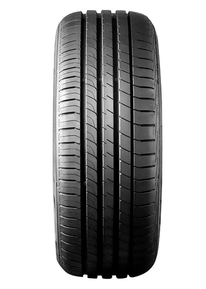 Данлоп SP Sport lm705w. Dunlop (Данлоп) SP Sport lm705w. Dunlop SP Sport lm705w 215/50 r17 95v. Dunlop SP Sport lm705w 215/50 r17 95v евроэтикетка. Шины dunlop sp sport lm705w