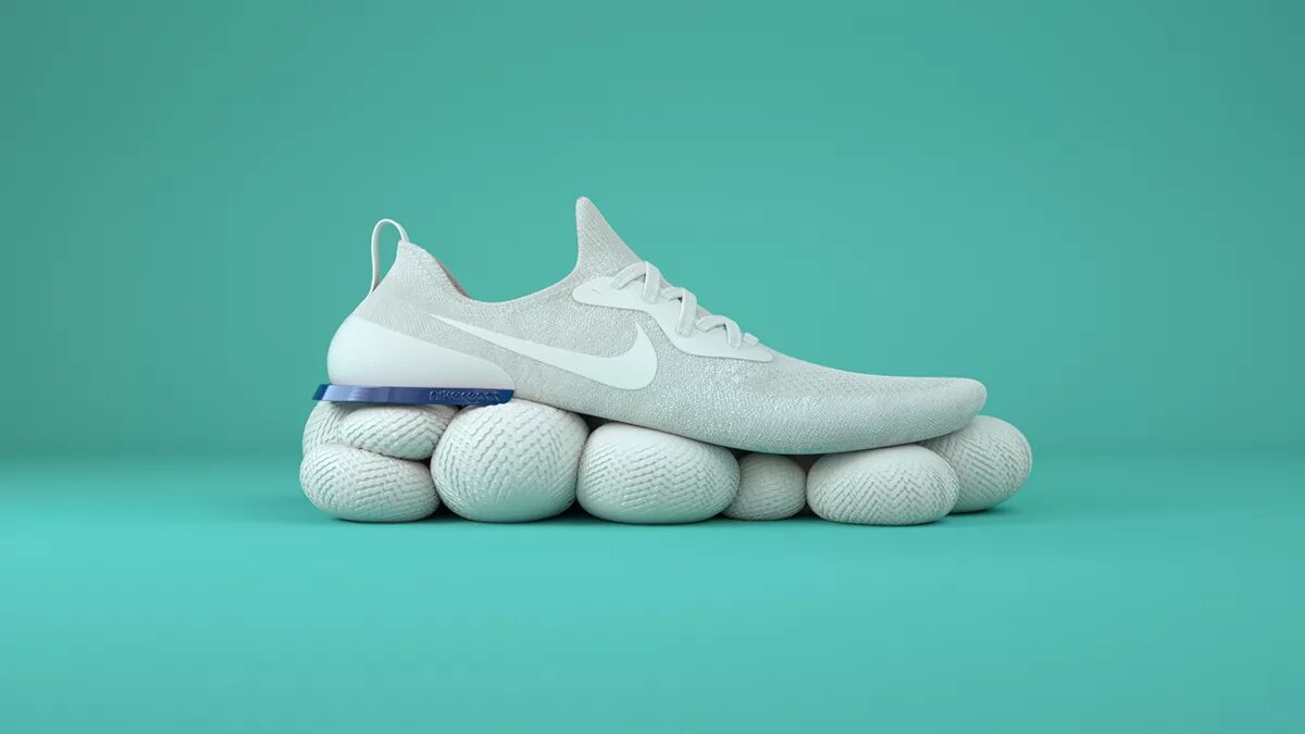 3d модель Nike Epic React Flyknit. Nike React 3. Новая коллекция найк 2023 кроссовки. Кроссовки адидас новая коллекция 2023. Новинки кроссовок найк