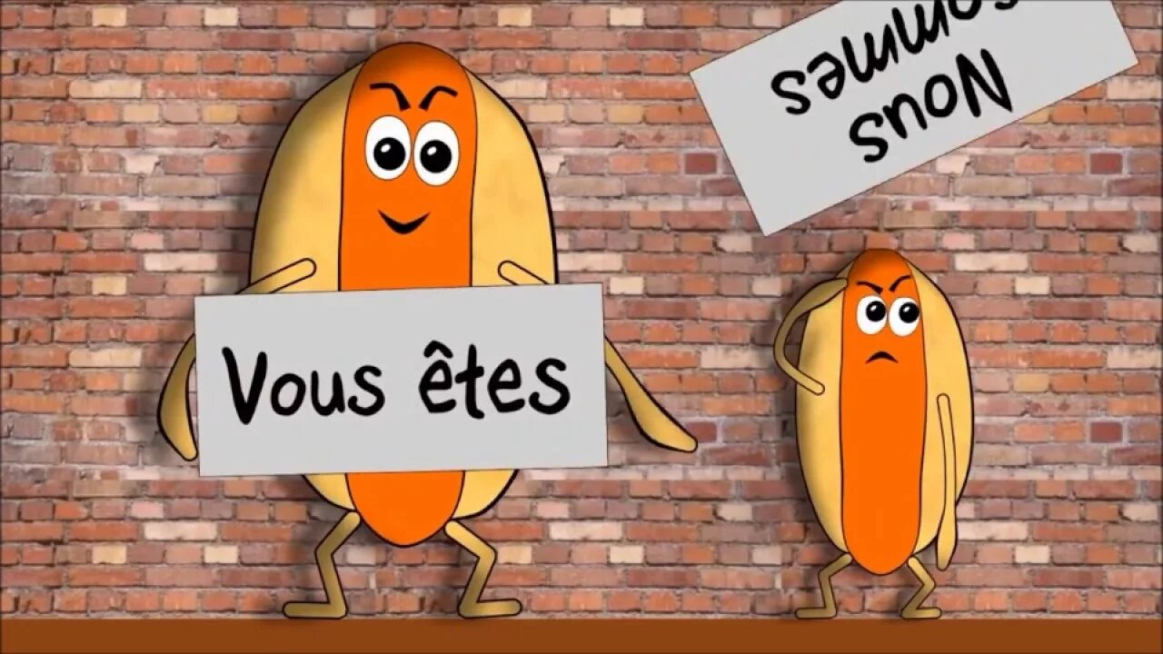 Alain le. Alain le