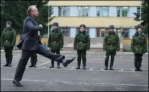 Парни кто на гражданке как же вас