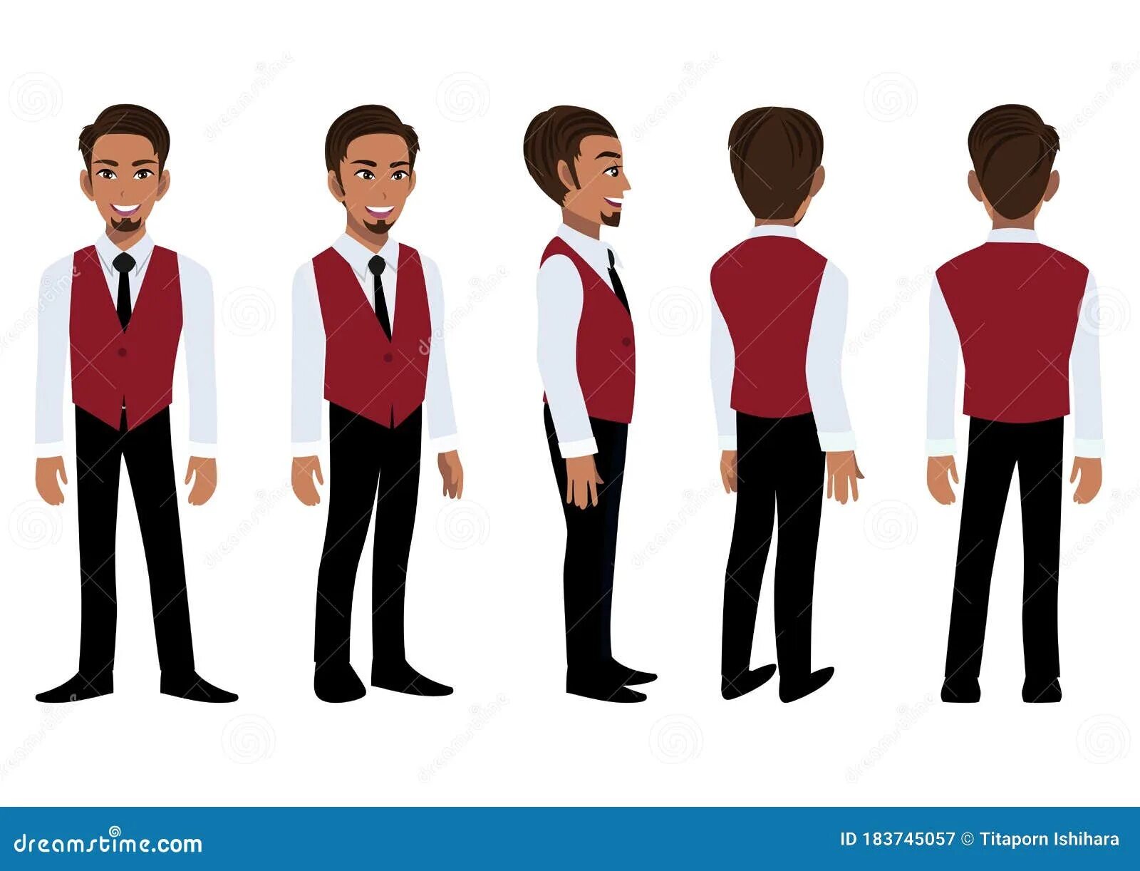 Man back view. Человек вид спереди и сбоку. Персонаж спереди и сбоку. Make models cartoon. Персонаж character.