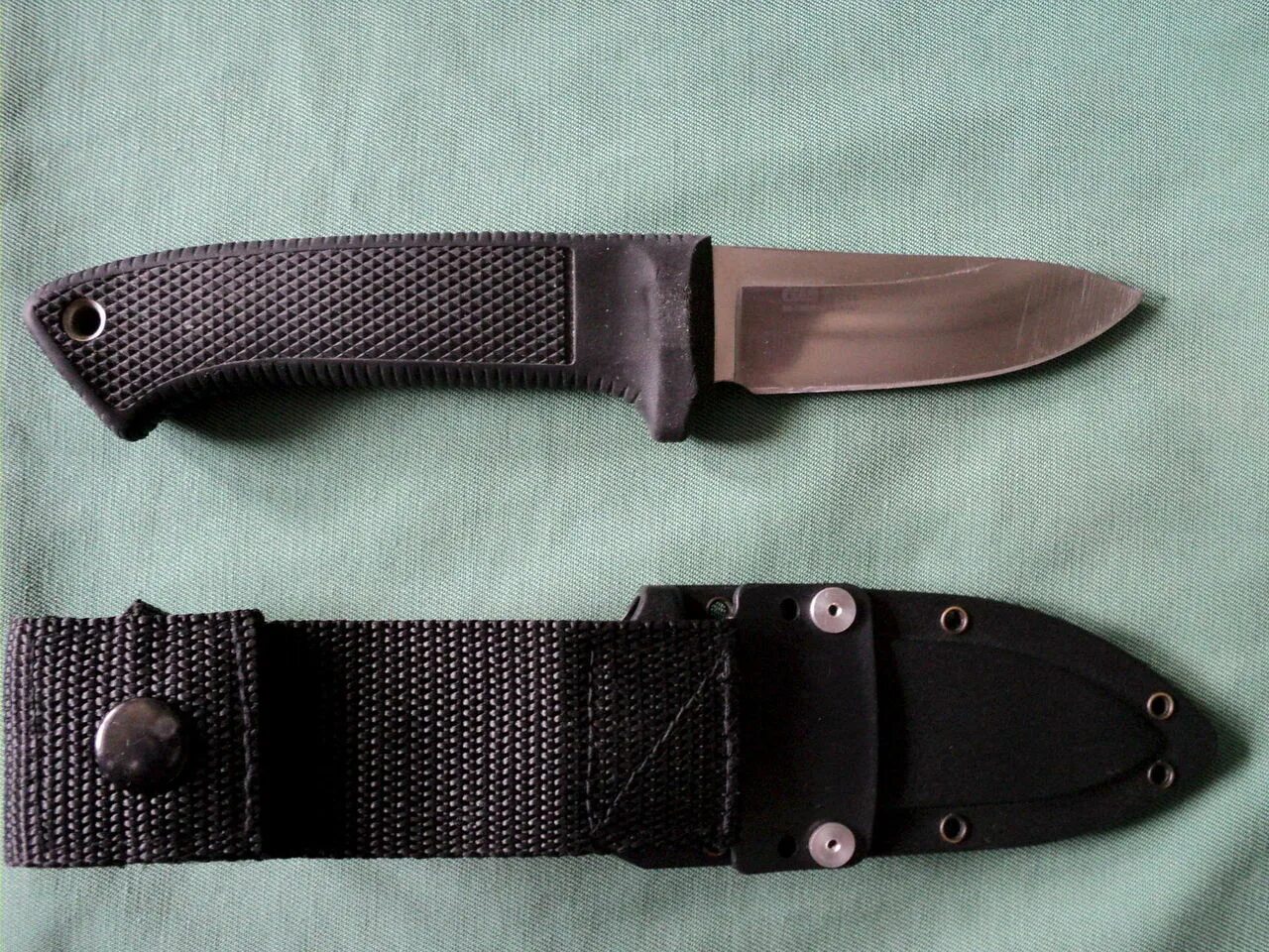 Cold Steel Pendleton Hunter. Cold Steel Pendleton Mini Hunter. Pendleton Custom Hunter. Нож Cold Steel Master Hunter купить. Куплю ножи б у