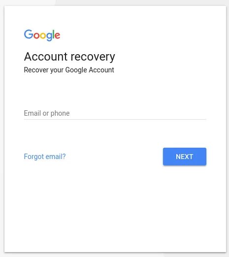 Забыла гугл аккаунт на телефоне как восстановить. Google account Recovery восстановление. Https://g.co/recover восстановление аккаунта. Google com accounts Recovery. Google account Recovery восстановление аккаунта.