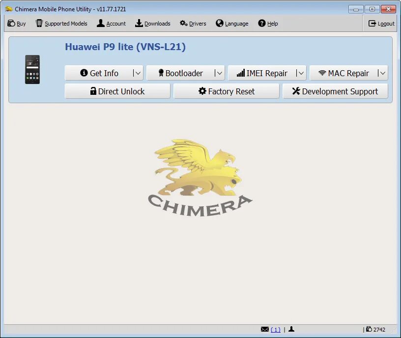 Chimera linux. Chimera tool. chimera tool repair imei. химера программа. chimera mobile phone utility.