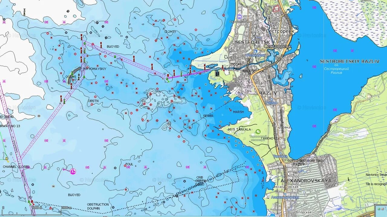 Характеристика рыбинского водохранилища. Карта глубин Рыбинского водохранилища. Рыбинское водохранилище на карте. Карты Гармин Рыбинского водохранилища. Карта Рыбинского вдхр с глубинами.