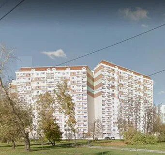 Дмитровское 74