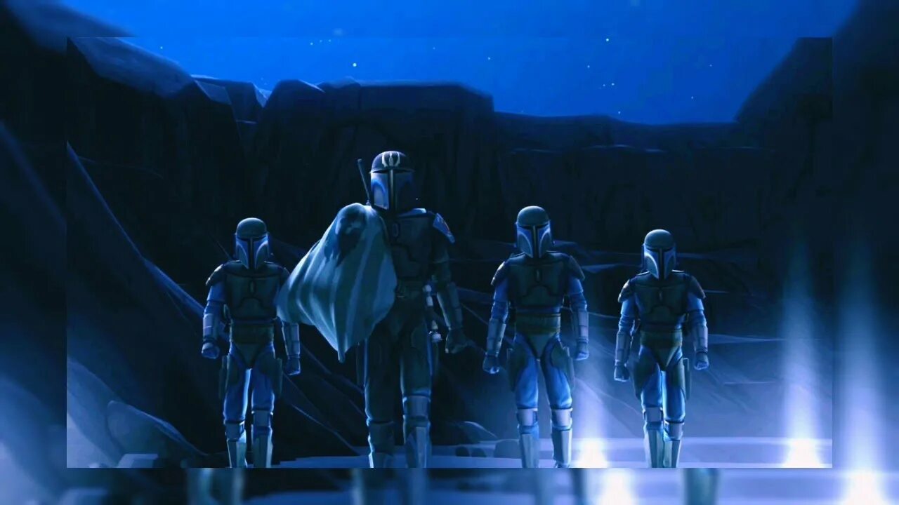 Мандалор звездные. Мандалорские нео крестоносцы. Кассус фетт. Swtor мандалорец. Мандалор звездные.