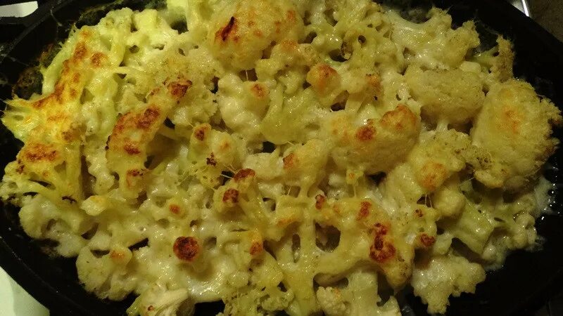 Приготовить капусту в микроволновке быстро. Капустные листья для голубцов в микроволновке. Капуста в микроволновке для голубцов в пакете. Приготовить капусту в микроволновке быстро. Капустные листья для голубцов.