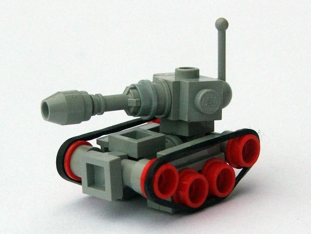 Mini tank купить