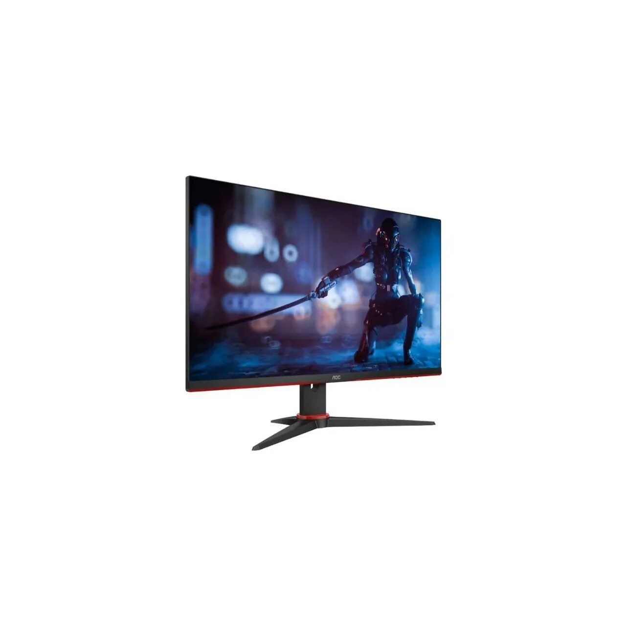 Aoc c27g2u. Aoc 240 hz. игровой монитор aoc g2490vxa. монитор aoc 240 гц. монитор agon 240hz.