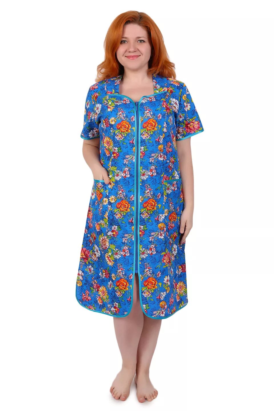 Ивановский трикотаж халаты женские. Халаты иваново. Ивановский трикотаж. Халаты иваново. Халат м 214-4.