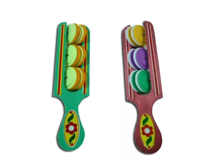 Румба музыкальный инструмент. Румба пандейра. Румба пандейра. Музыкальная румба. Румба муз инструмент.