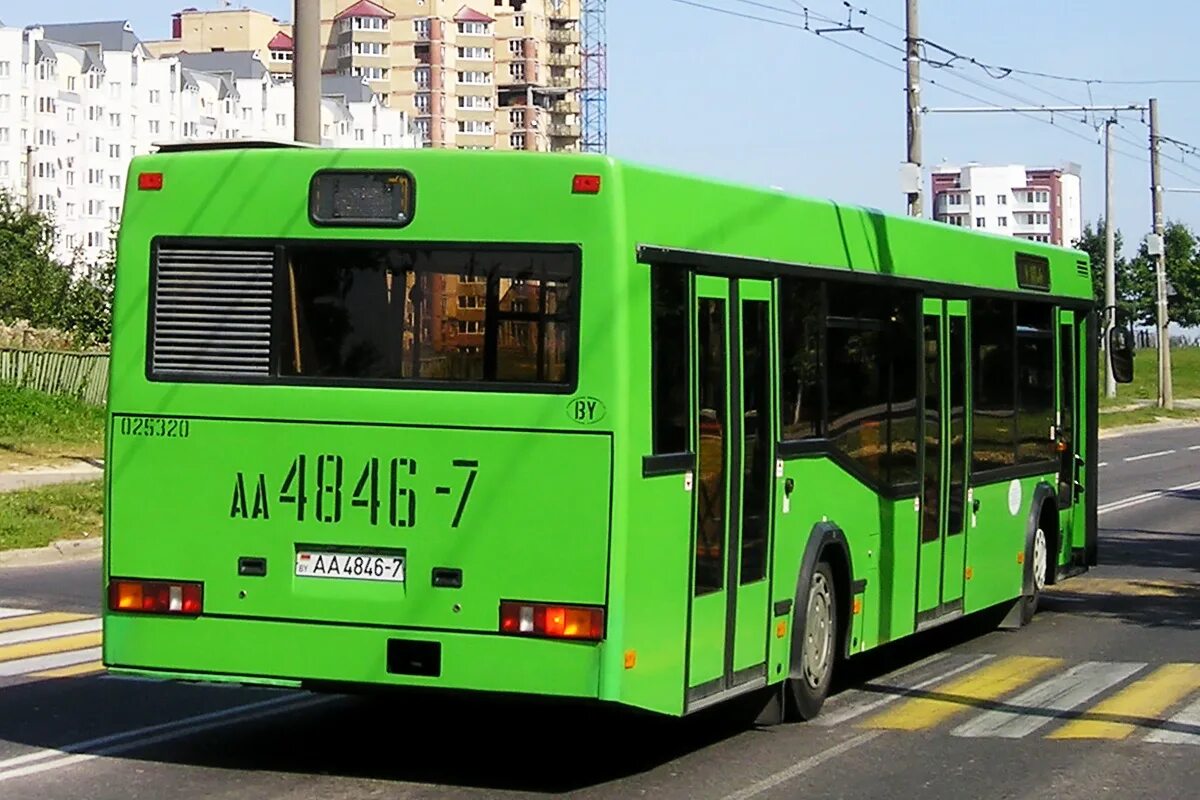 22 автобус минск. 22 автобус минск. 076. маз 103 зелёный. 069.