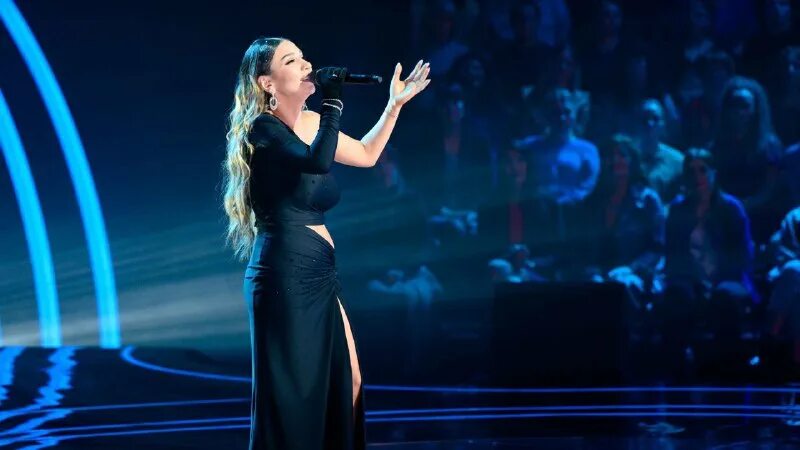 Арпи абкарян. Арпи абкарян. Ну ка вместе арпи. Арпи абкарян фото. Арпи абкарян ну ка все вместе.