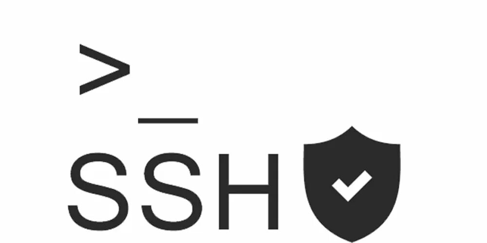 Ssh interactive. Ssh. ssh лого. ssh icon. значок uds.