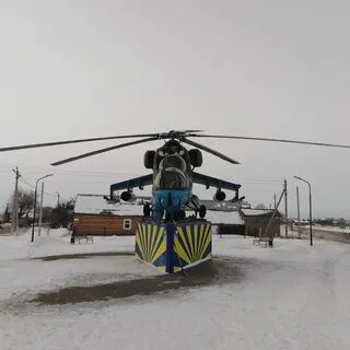 Погода пугачев 2023