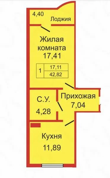 ЖК Дубки планировка квартир. Жилой комплекс: Дубки планировка. Жилой комплекс Дубки Оренбург. ЖК Дубки планировка квартир Оренбург.