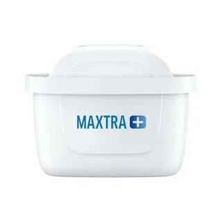 Maxtra картридж