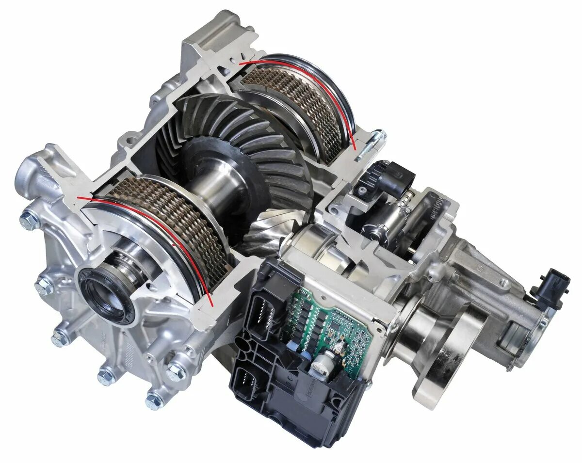 Неисправность кпп range rover. Ограничение мощности range rover sport 3. Сальник раздатки рендж ровер. Ремкомплект раздатки фланца range rover sport. Ошибка неисправность кпп range rover sport 3.