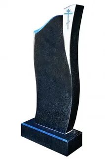 Чем отличается гранит от мрамора на памятник