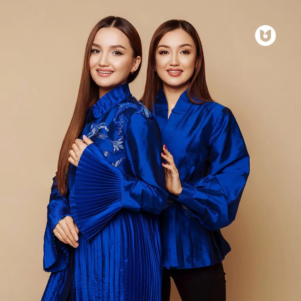 Наркенже серікбаева өмірбаяны. Әдемі песни. Әдемі песни. Наркенже серикбаева. Әдемі песни.