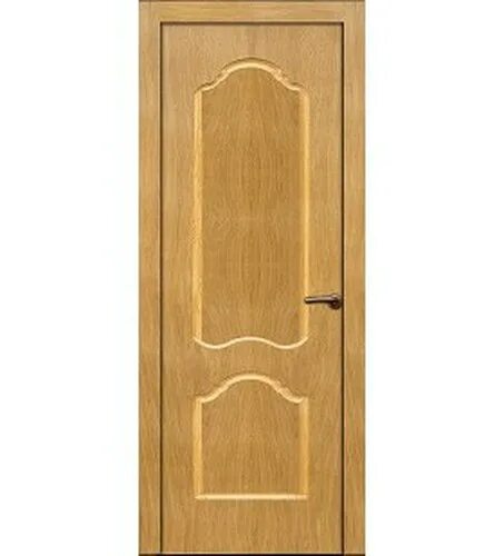 цвета дверей ольха. дверное полотно новый стиль. цвета дверей ольха. двери тандор цвет ольха. двери цвет ольха.