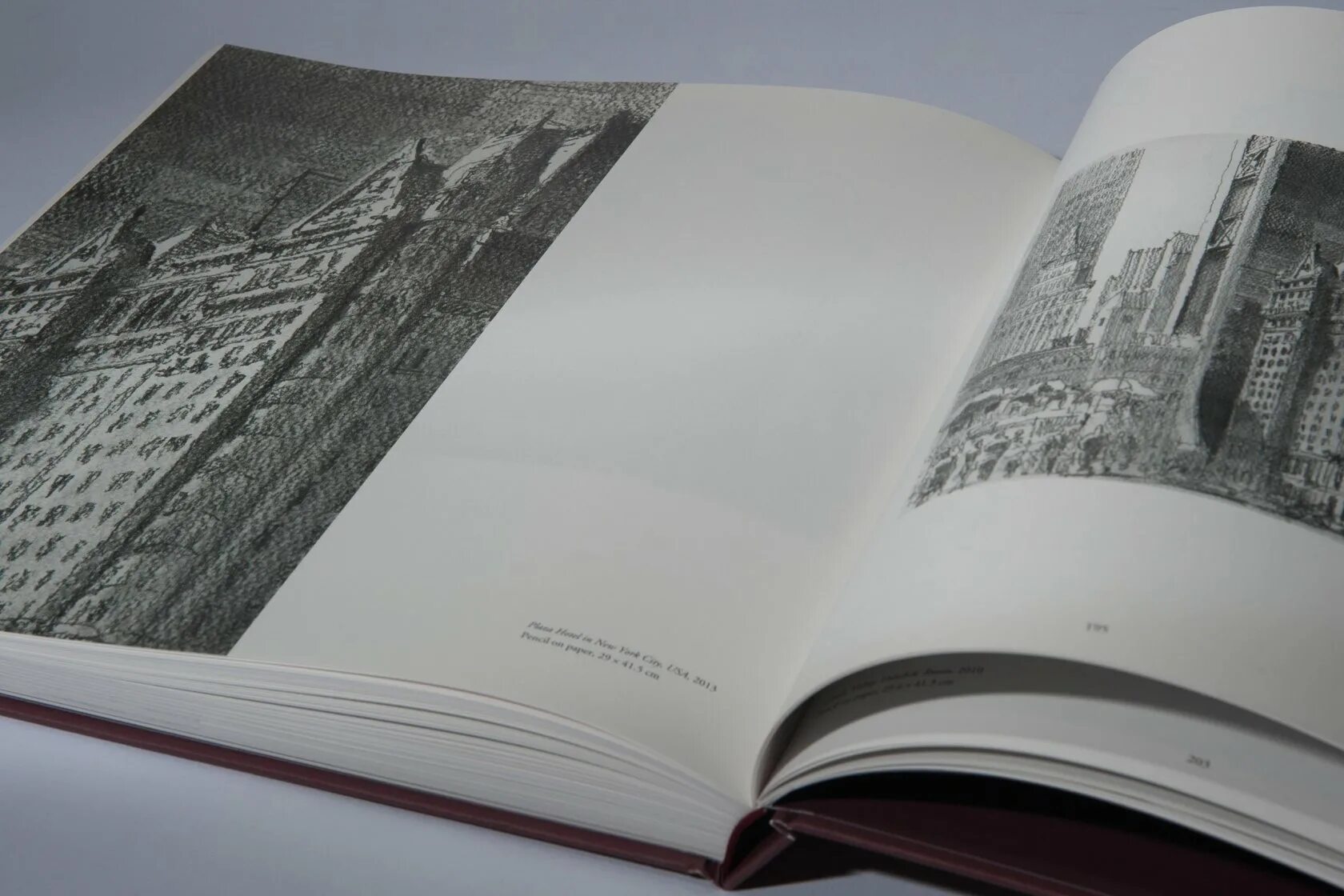 Сергей кавтарадзе анатомия архитектуры. Всемирная история". «русское деревянное зодчество xiv-xx вв. Портфолио архитектурных проектов. Джонс д.