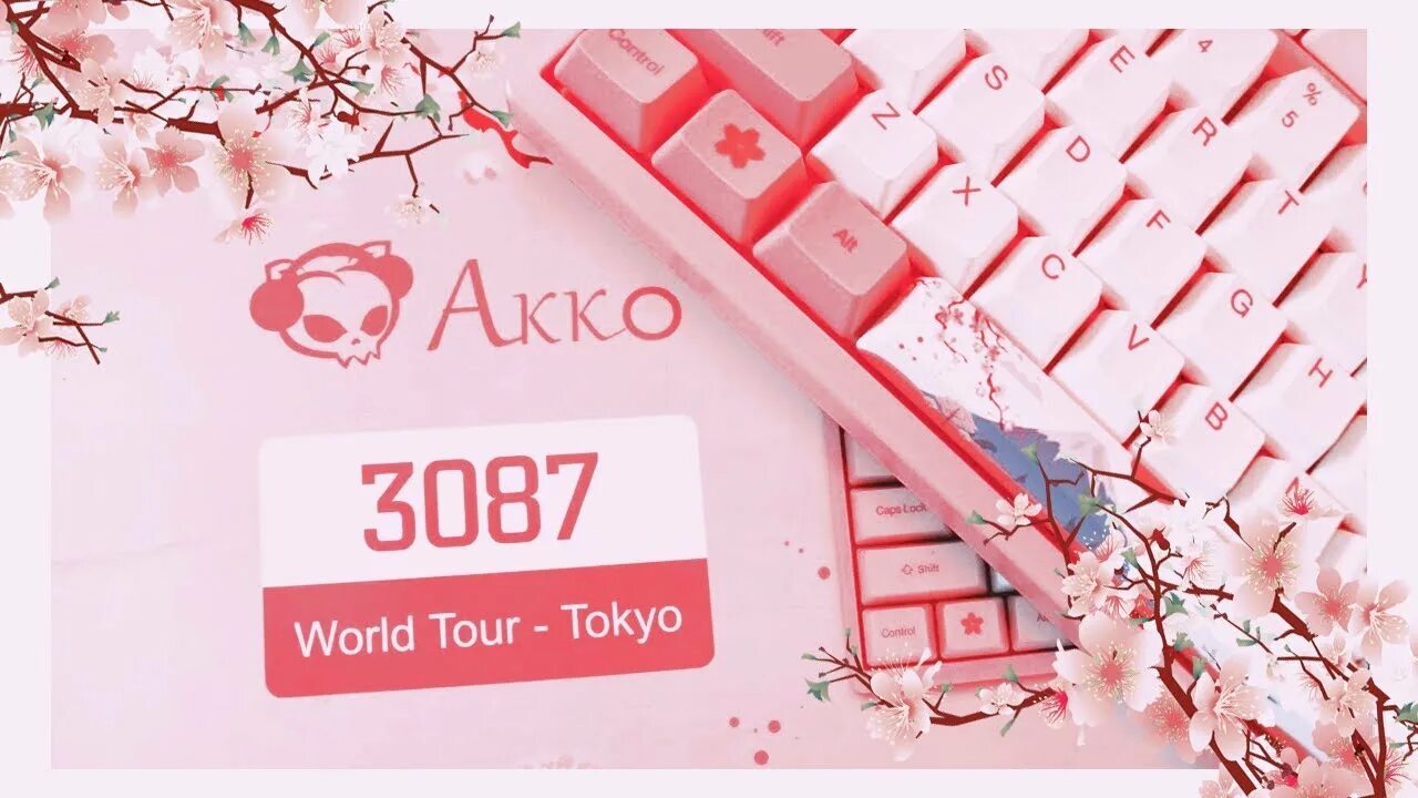 Akko tokyo tour. Akko 3068 Tokyo клавиатура. Akko 3068 World Tour Tokyo. Akko 3087 World Tour. 3087 World Tour Tokyo.