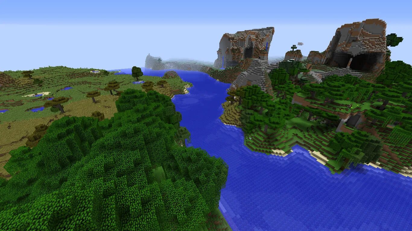 Mar mod