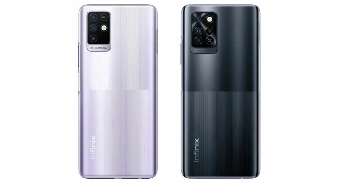 Купить 11 pro 128gb. Смартфон Infinix Note 10 Pro. Смартфон Infinix Note 10 Pro 8/128 ГБ. Infinix Note 11 Pro 128 ГБ. Infinix Note 10 и Note 10 Pro.