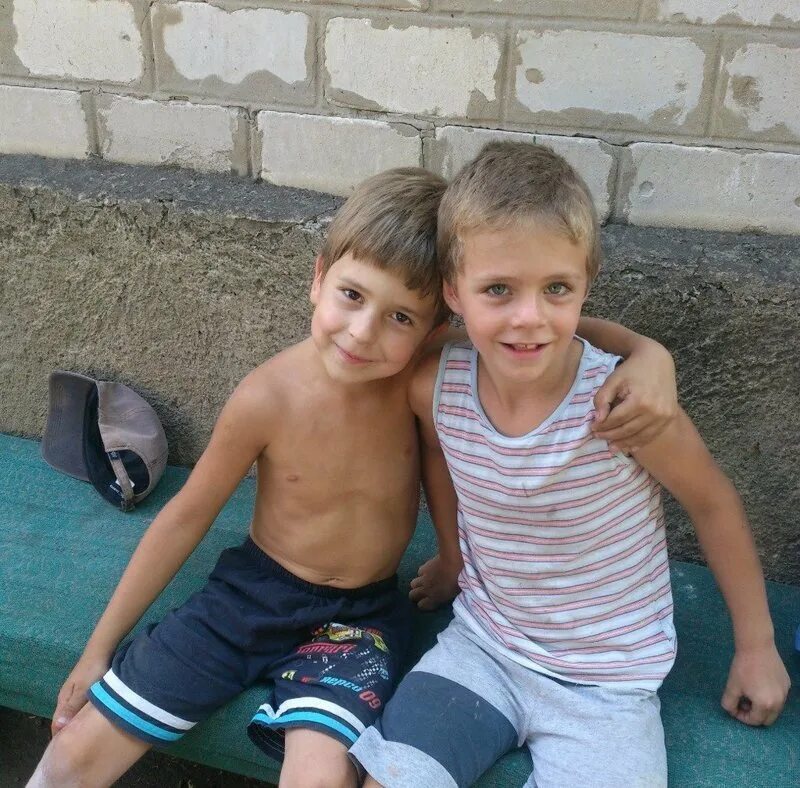 Quicklinkr/boys. Мальчишки ретро. Boysland2. Мальчики модели на пляже. Boysland2.