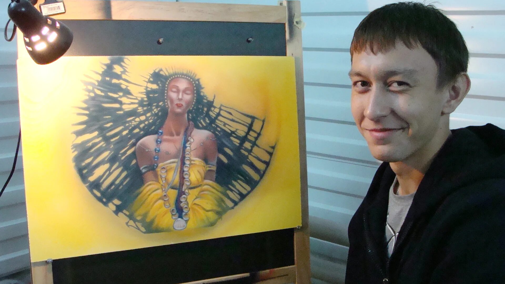 названия для студии покраски дисков. давай покрасим. автобус который покрашен в стиле мультика. давай покрасим тюмень. давай покрасим.