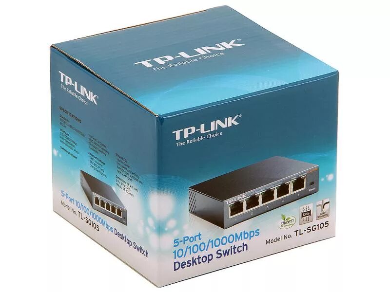 Tl sg1005p. TP-link TL-sg105. Коммутатор TP-link TL-sg105. Коммутатор TP-link TL-sg105 5g. TL-sg105.