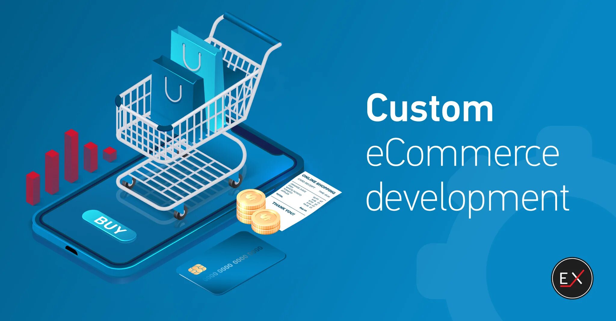 E commerce company. E commerce marketing. Электронная коммерция картинки. E commerce фирмы. E commerce development.