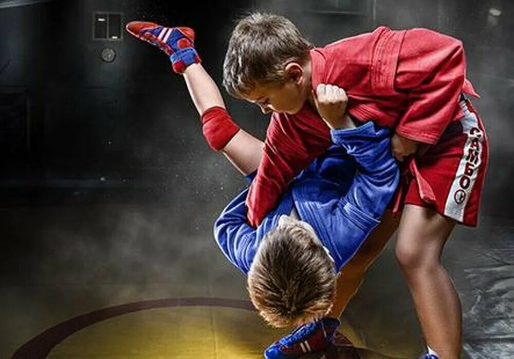 Детские тренировки мма. Смешанные единоборства дети. Единоборства 3 лет. Единоборства 3 лет. Каратэ киокушинкай дети.