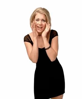 Sabrina witch