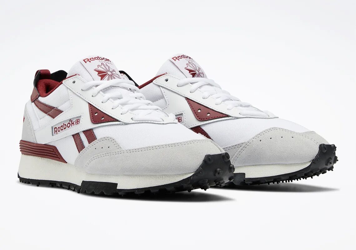 Кроссовки reebok bb 4000 ii. Reebok lx2200. Reebok 2200. Кроссовки reebok dmx series 2200. Рибок lx 2200 кроссовки.