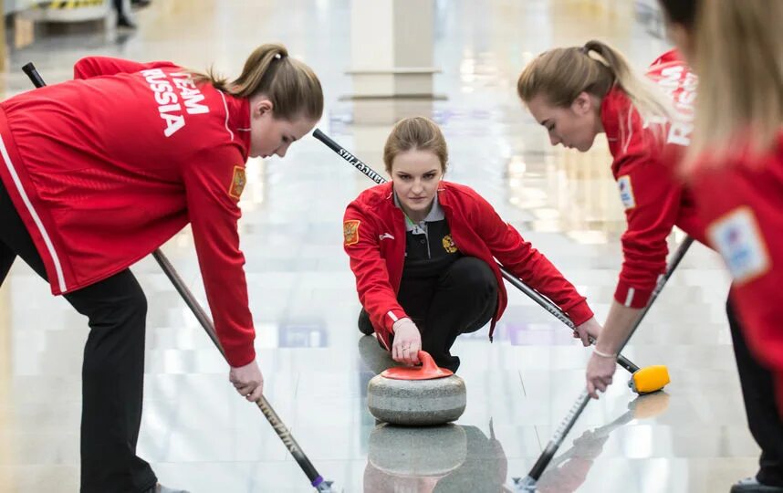 Спортшкола по кёрлингу санкт петербург. Каток, санкт-петербург, ириновский проспект. Григорий филимонов керлинг. Петербурге керлинг. Керлинг в спб.